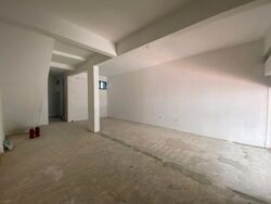 703 ANG MO KIO AVENUE 8 (D20), Shop House #600031631
